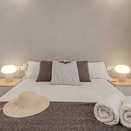 Apartament Santa Lucia A Coruña Zewnętrze zdjęcie