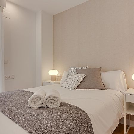 Apartament Santa Lucia A Coruña Zewnętrze zdjęcie