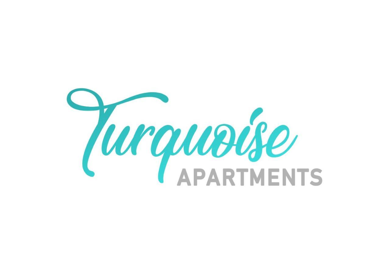 Apartament Santa Lucia A Coruña Zewnętrze zdjęcie