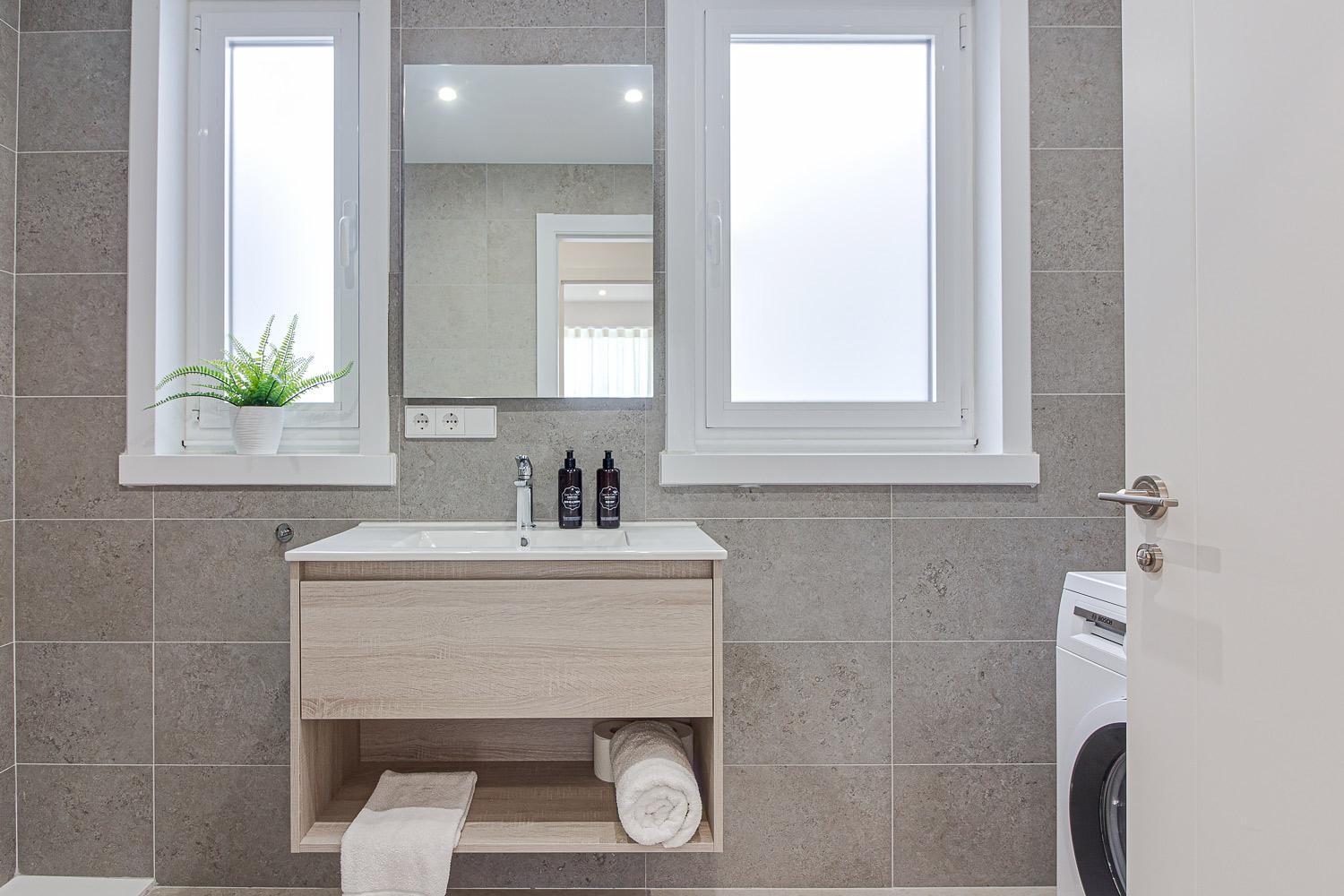 Apartament Santa Lucia A Coruña Zewnętrze zdjęcie